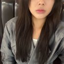 메종드아이디헤어위시티점2관 | 일산 미용실 메종드아이디헤어위시티점1관 내추럴펌 대만족 후기 세혁 디자이너님
