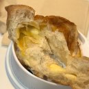 11215-구의3-162 | 구의역 소금빵 맛집 오늘도 빵집 가성비 맛 다 매력적