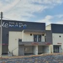 디마레 풀빌라 루나펜션 이미지