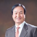 ㈜글로벌종합건설 이미지