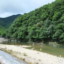 편백권역마을 이미지