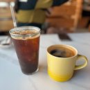 브런치 74 | [수원대맛집/봉담맛집] 브런치카페 에그 내돈내산 후기