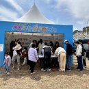 울주군정신건강복지센터 이미지