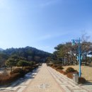 의암류인석기념관 | 의암류인석기념관 촬영 답사 / 춘천 아이와 가볼만한 곳