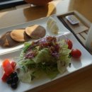 청춘게스트하우스 호스텔 | 경주 여자 혼자 뚜벅이 여행 | 가성비 게스트하우스 | 조식이 맛있는 &#39;청춘 호스텔&#39;