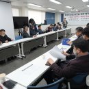 드림산업안전 이미지