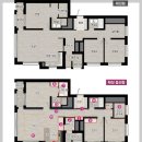 중흥S-클래스 이미지