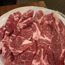 참숯한우천국팔당점 | 남양주맛집 뷰맛집 참숯한우천국팔당점 내돈내산후기