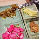 월야88장어 이미지