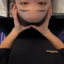 순천 피부관리, 얼굴균형관리는 MK뷰티 추천해요