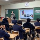 아이앤아이드림 이미지