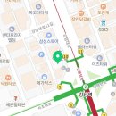 제로원성형외과의원 이미지