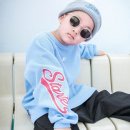 블랙라벨 이미지