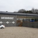 산타바바라07 이미지