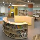 꿈나래작은도서관 이미지