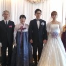 숙이언니 이미지