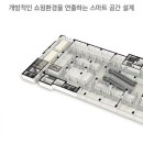 조은슈퍼 이미지