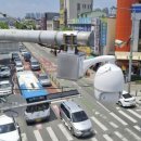 CCTV 이미지