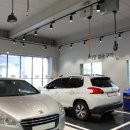 강남서비스 이미지