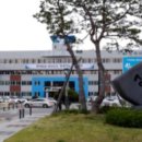 공성면 복지회관 이미지