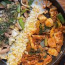 유가네닭갈비거제아주점 이미지