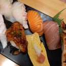 삼달바다향 이미지