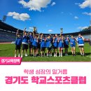 소일초등학교 이미지