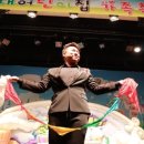 다대어린이집 이미지