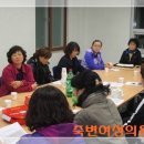 울진소방서(죽변119안전센터) 이미지