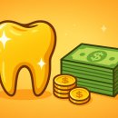 대신열쇠 이미지