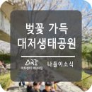 대저어린이집