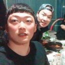 벌천포민박 이미지