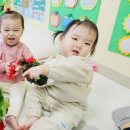 은하수어린이집 이미지