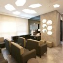 연세라미슈의원 이미지