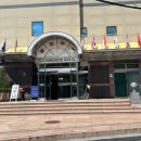 영빈사우나 이미지