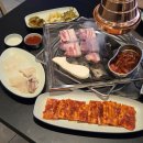 이마트24R안산달미역점 | 주간일기 6월 #4