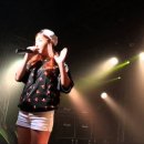 서인공인중개사사무소 이미지