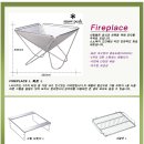 12월 3째주 주말 첫번째 특가번개세일(~21일마감)--종료 이미지