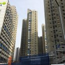 위례행복공인중개사사무소 이미지