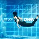 온(OWN)
