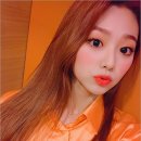 예미나헤어