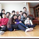 형석 - 제주시 신대로12길 45 | 형석