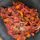 유드림마트표선점