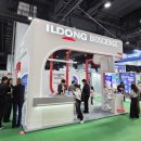 지씨바이오 이미지