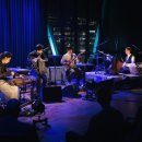 블랙스트링 콘서트 이미지