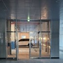 봉암동295 이미지