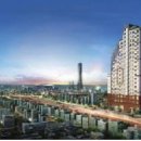 포스시티 이미지