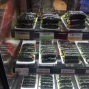 김말자꼬마김밥 이미지