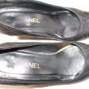 트럼프명품세탁 이미지