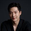 미디어플러스 이미지